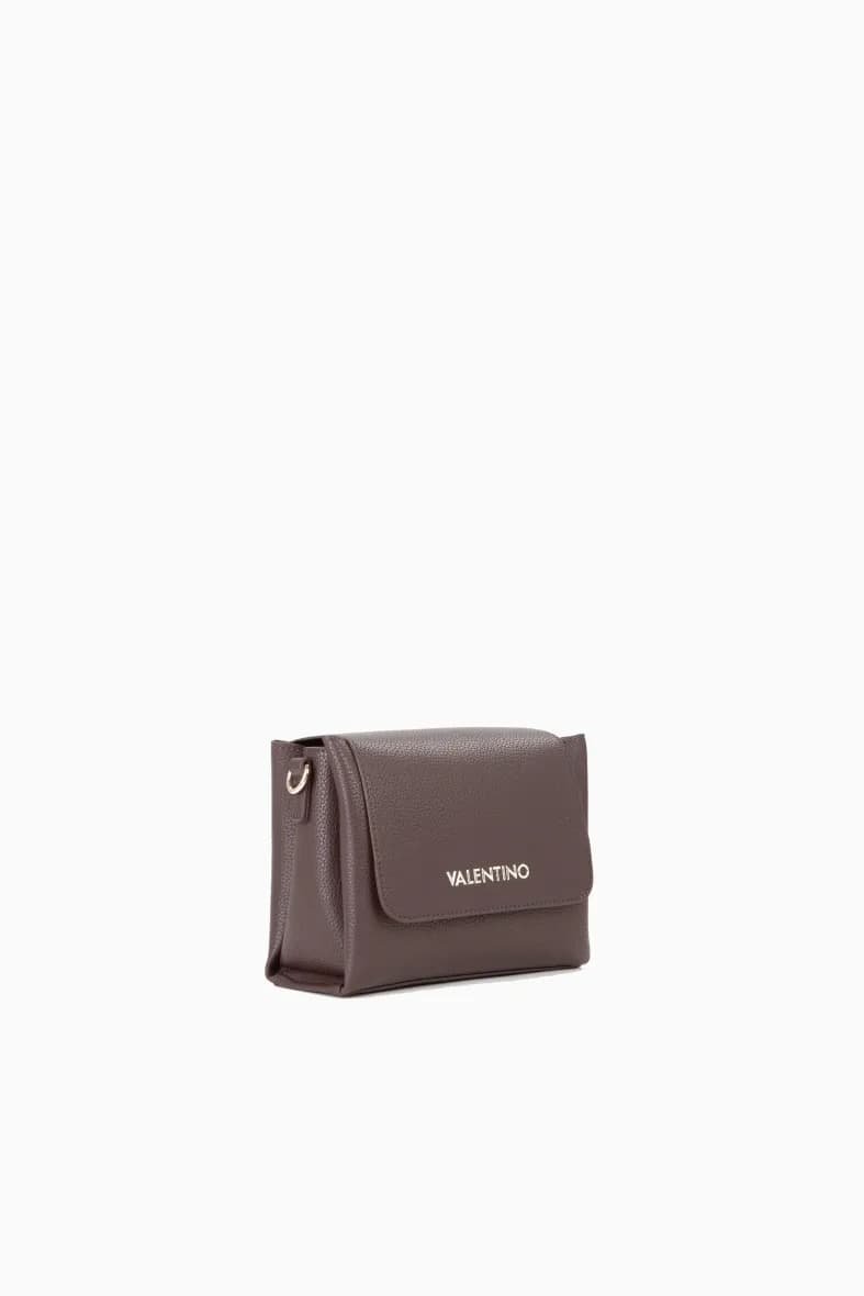 Valentino bags Alexia — vue 2