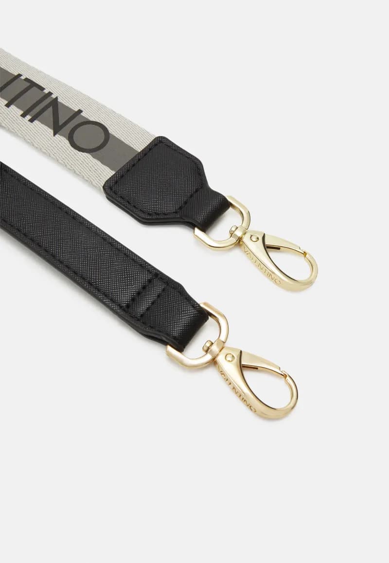 Valentino bags Zero re — vue 4