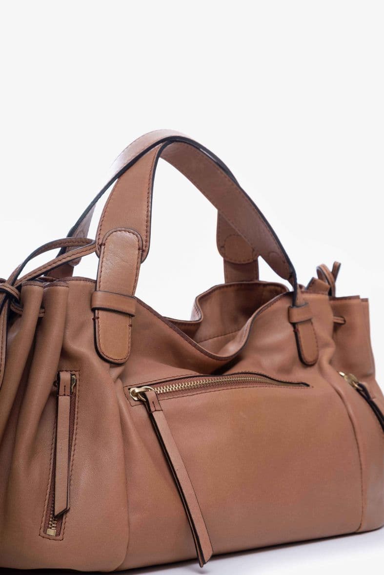 GERARD DAREL REBELLE GD — vue 2