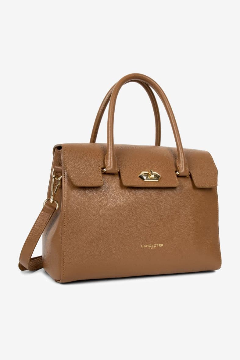Lancaster Milano Cosmos — vue 4