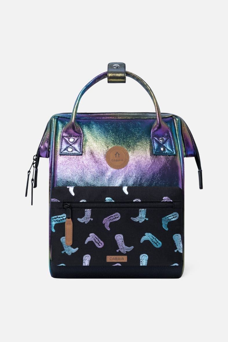 Cabaïa Adventurer S Maui — vue 1