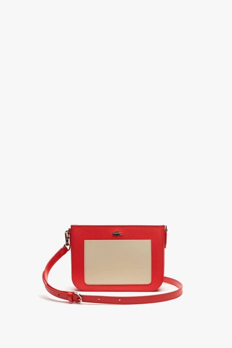 Lacoste Chantaco — vue 1