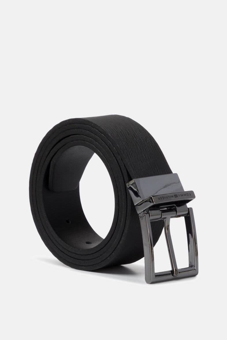 Tommy Hilfiger ceinture — vue 1