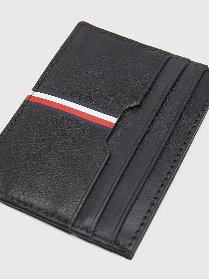 Tommy Hilfiger — vue 3