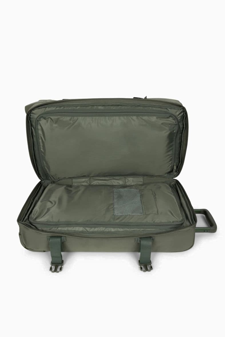 Eastpak Transit'R L — vue 2
