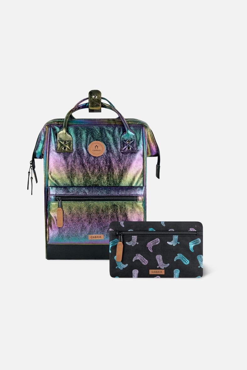 Cabaia Adventurer M Maui — vue 5