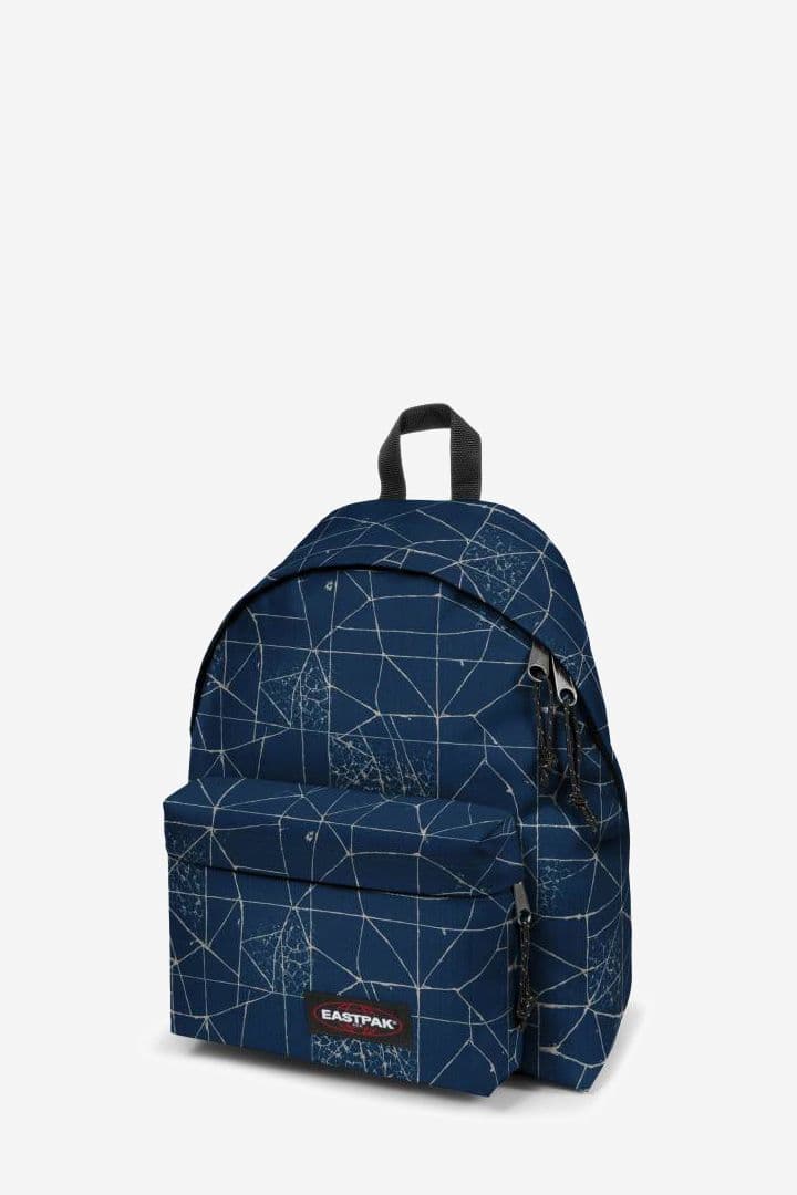 Eastpak Padded Pak'r — vue 2