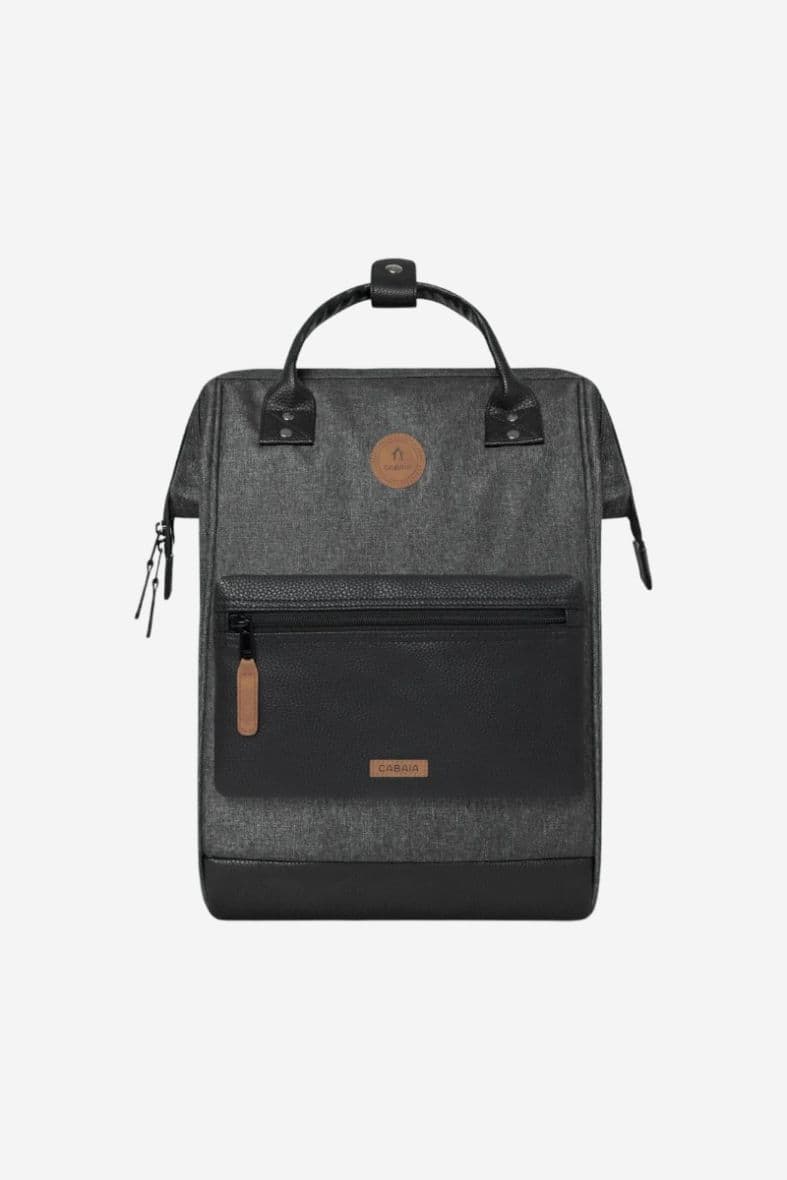 Cabaïa Adventurer L Luxembourg — vue 3
