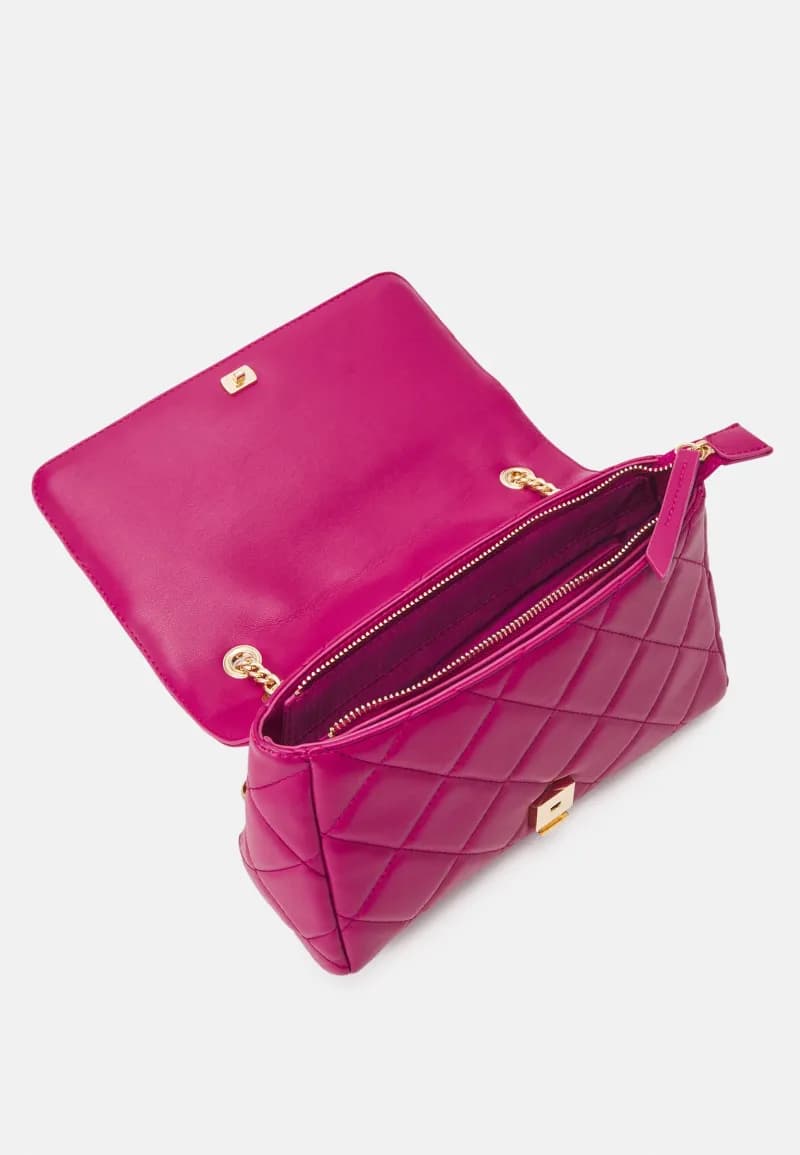 Valentino bags Ada — vue 4