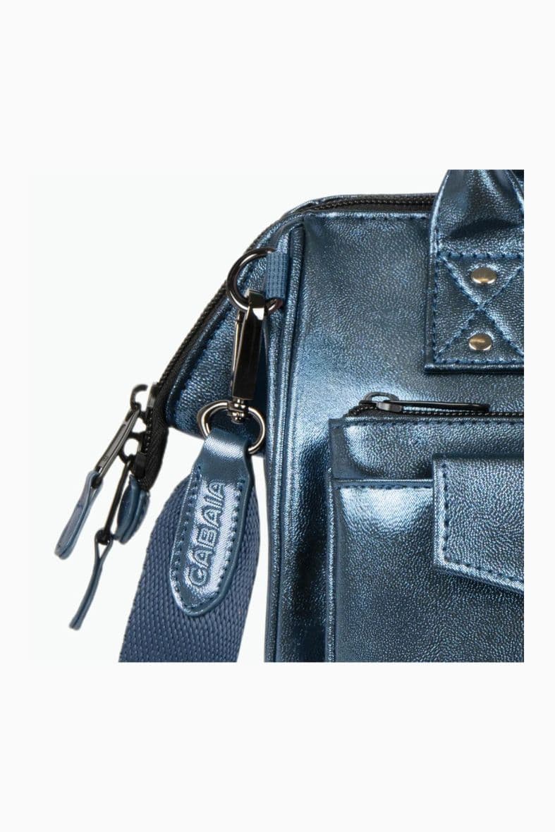 Cabaia Crossbody M Larissa — vue 6