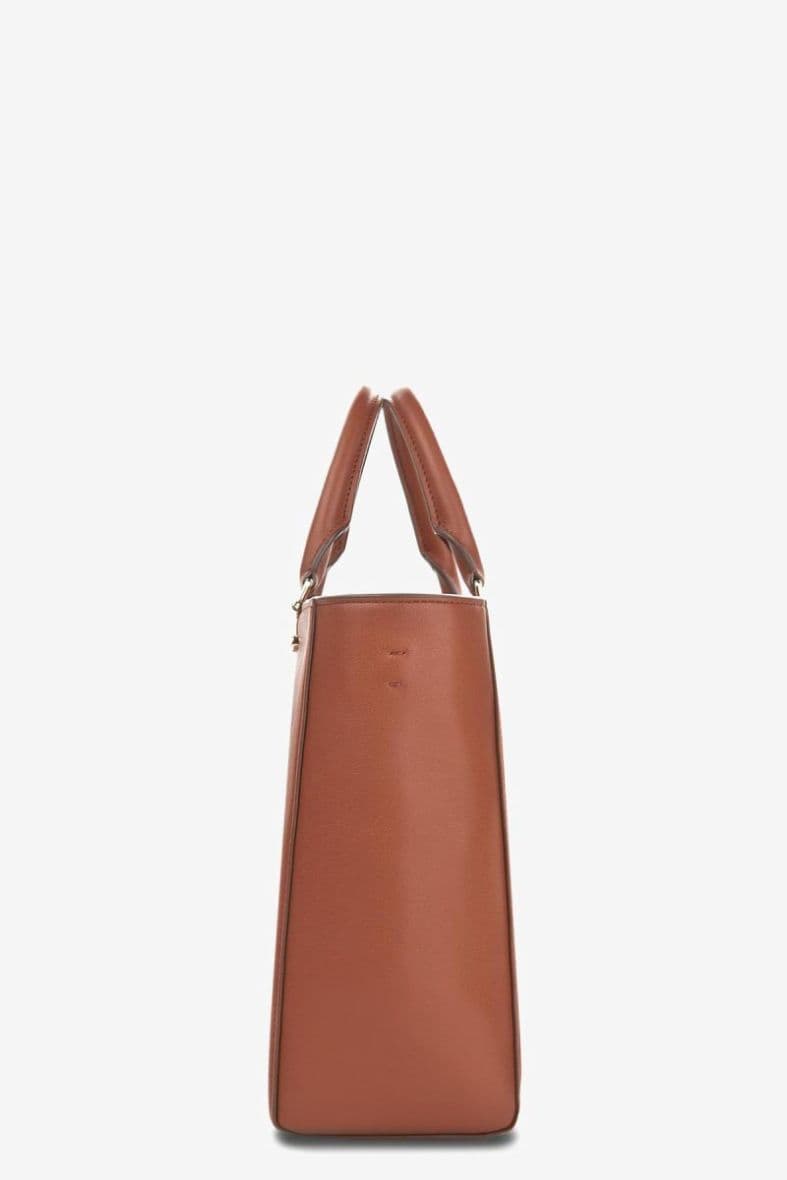 EMPORIO ARMANI — vue 4