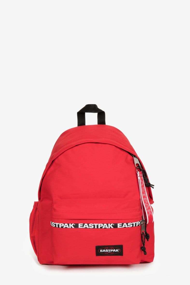 eastpak PADDED ZIPPL'R+ — vue 2