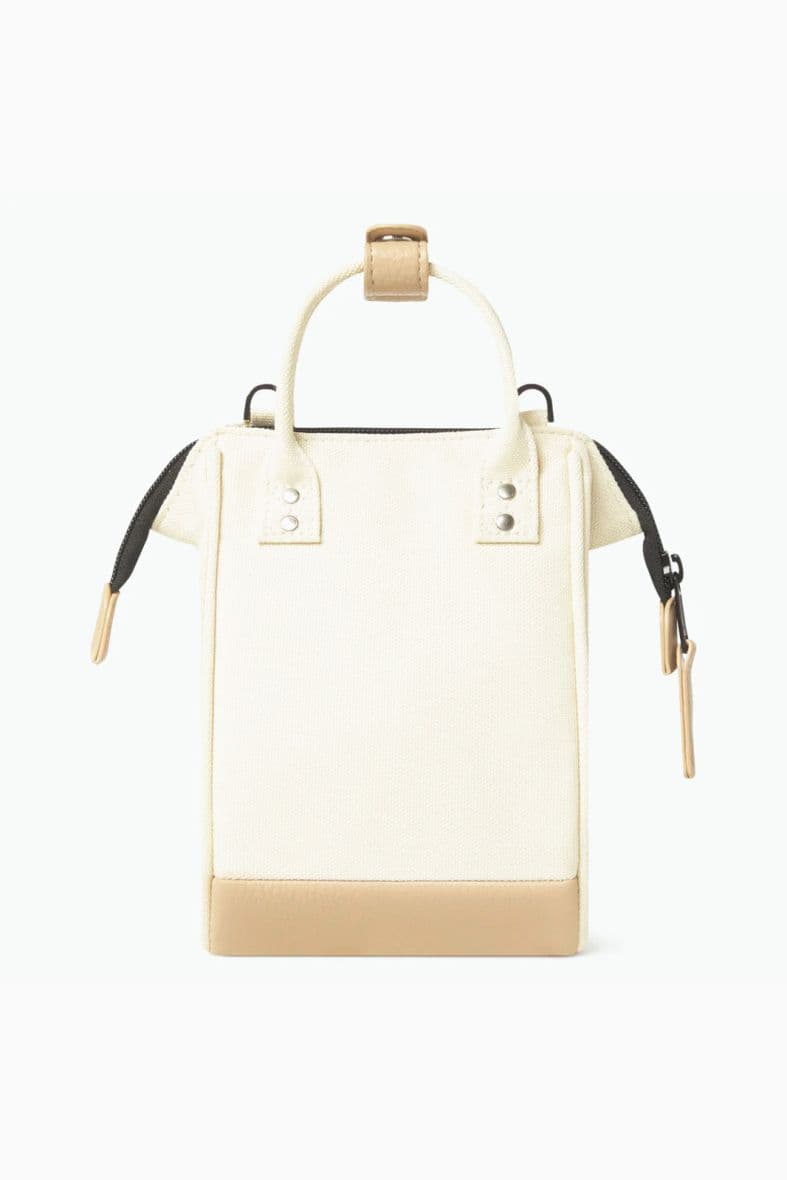 Cabaïa Nano Bag Cap Town — vue 2