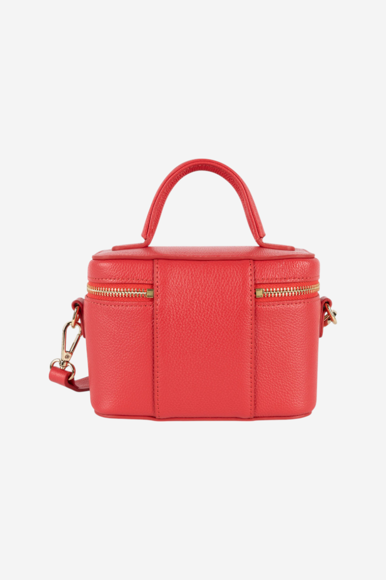 Lancaster Milano Ashna — vue 3