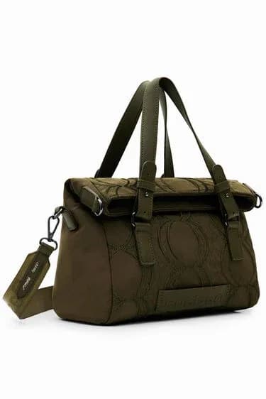 Desigual — vue 6