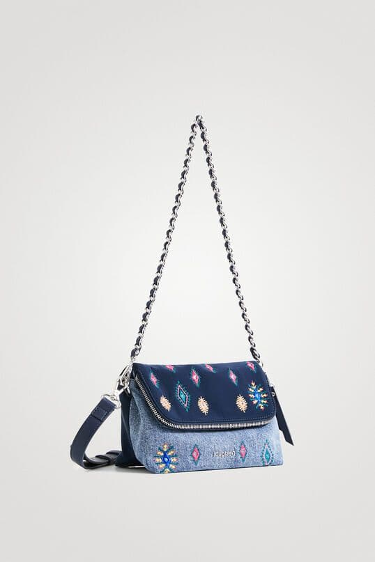 Desigual — vue 2
