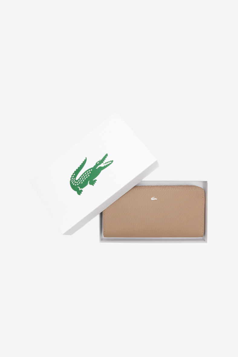 Lacoste daily city — vue 4