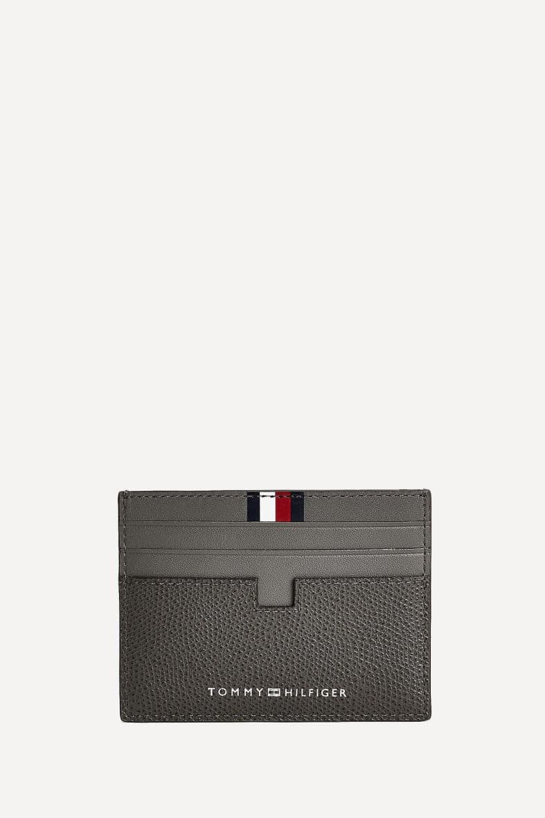 TOMMY HILFIGER TH BUSINESS — vue 1