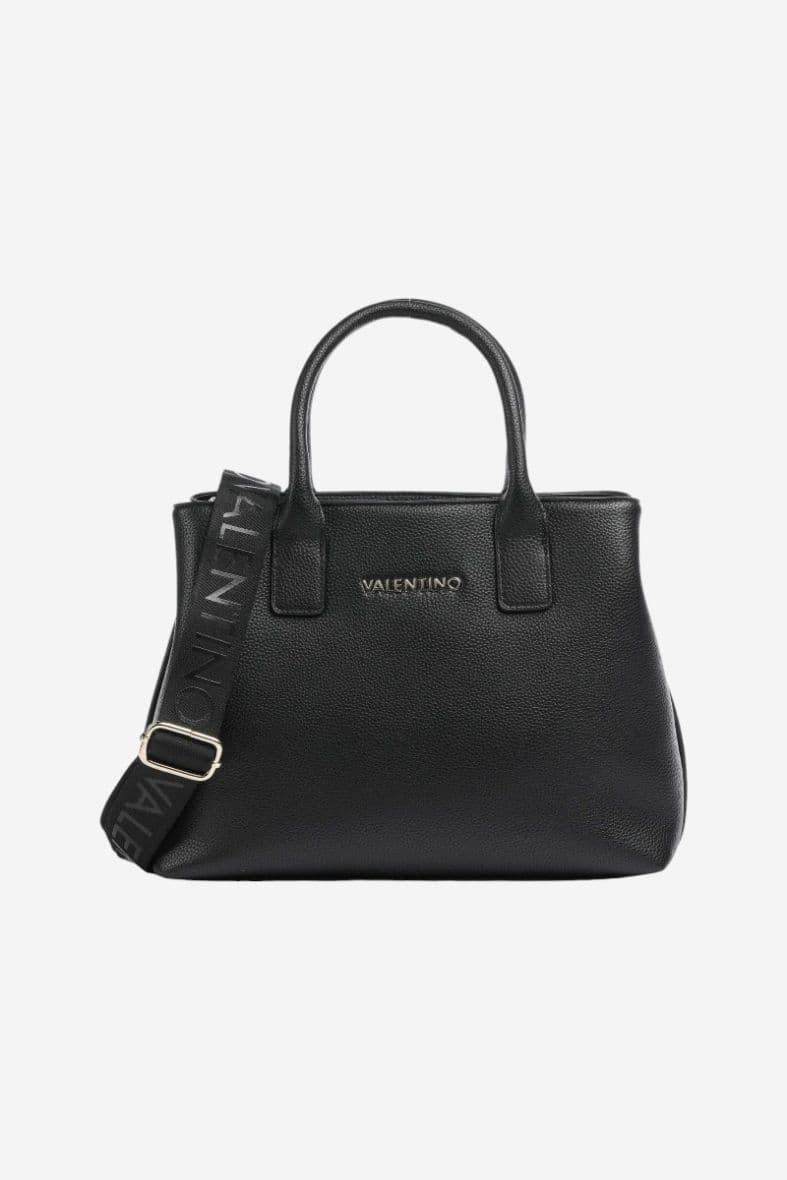 Valentino bags never — vue 1