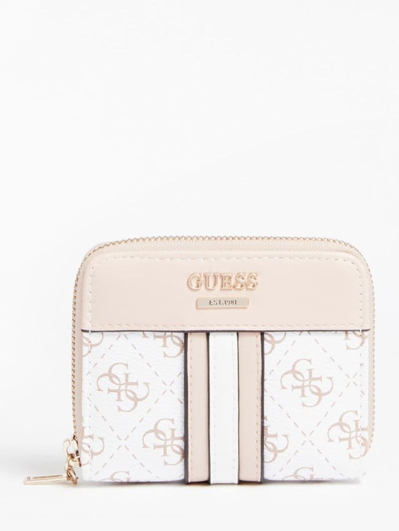 Guess Noelle — vue 1