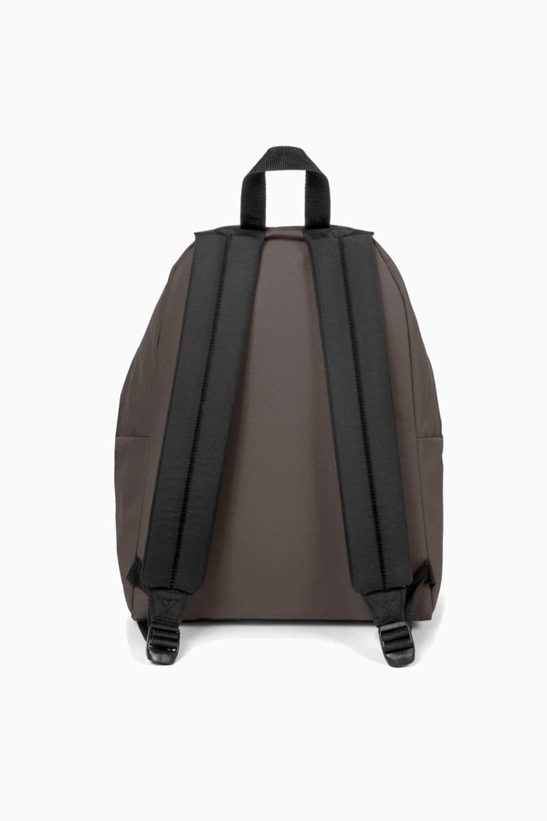Eastpak Padded Pak'r — vue 3