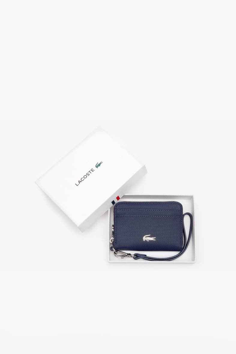 Lacoste Daily Classic — vue 2