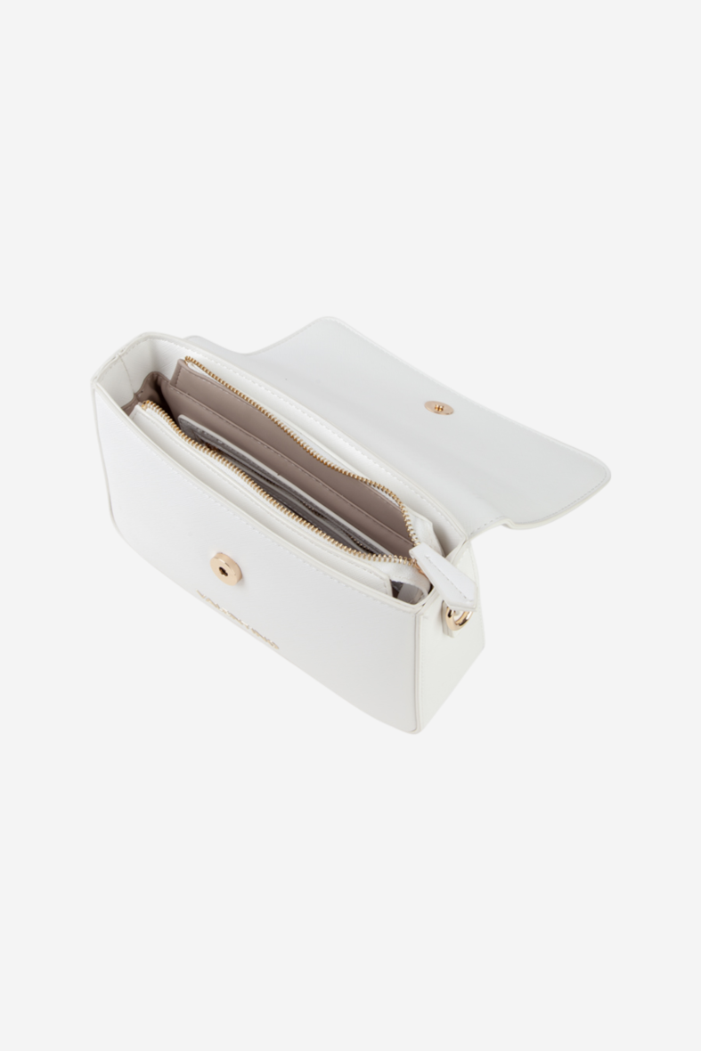 Valentino Bags Zero — vue 2