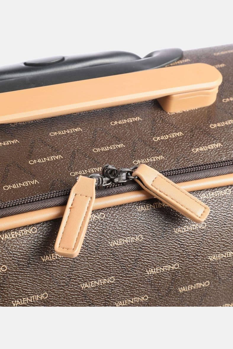 Valentino bags valise cabine — vue 3