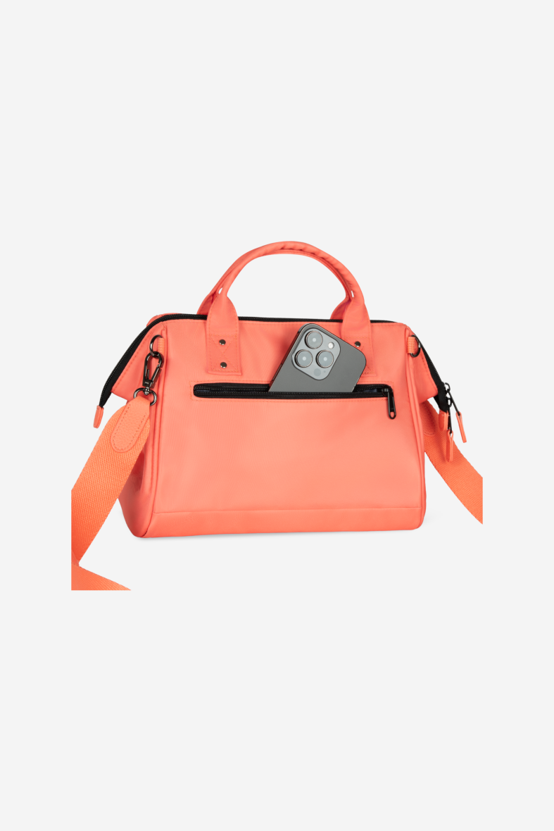 Cabaia Crossbody M Bari — vue 3