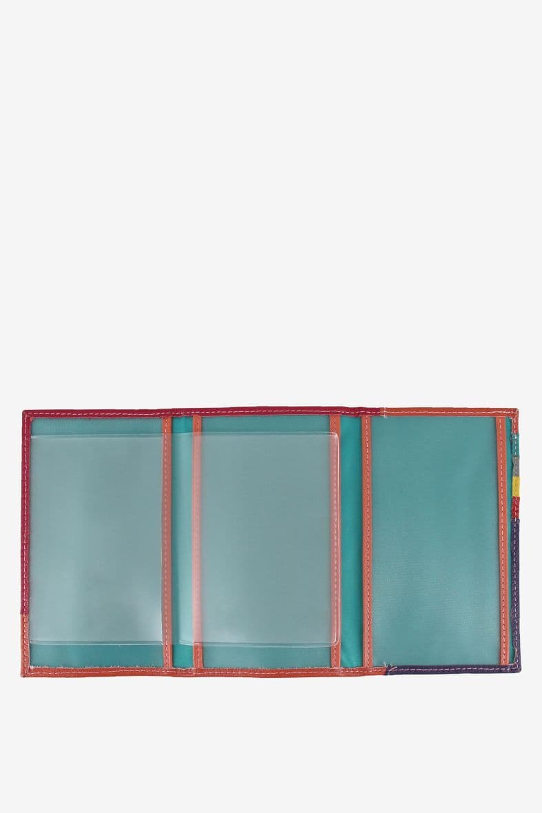 Francinel Cook — vue 4