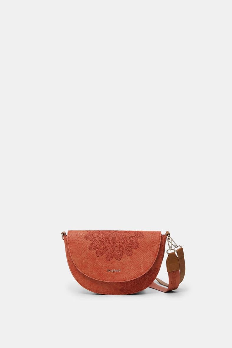DESIGUAL BOLS SUMMER AQUILES BREMEN — vue 2