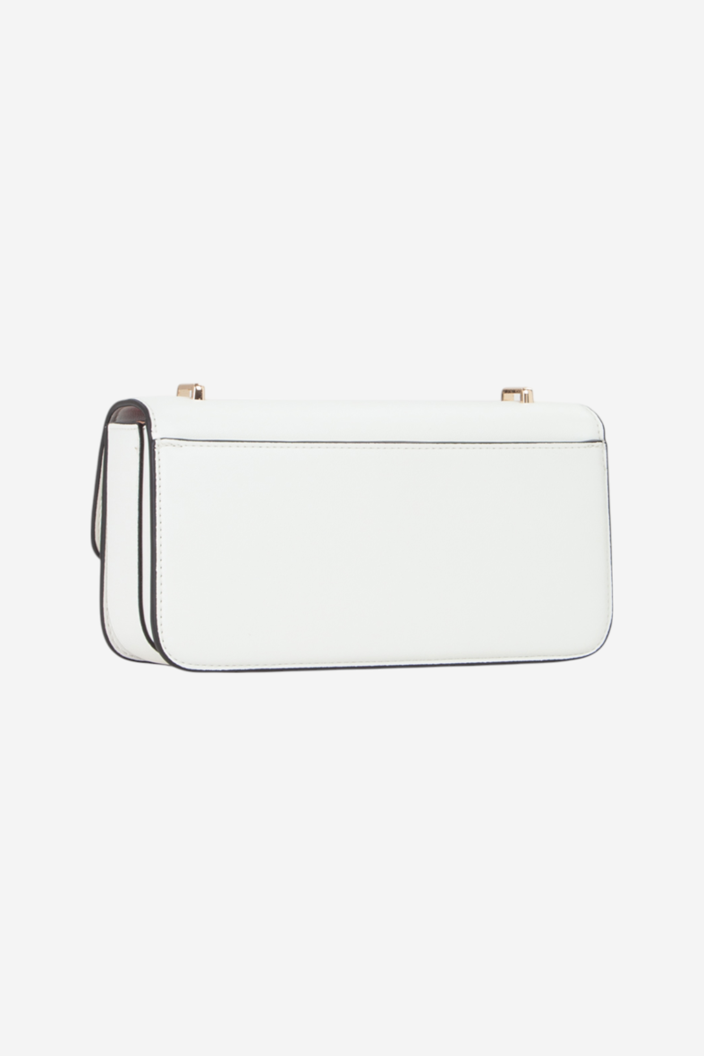 Valentino Bags Flap RE — vue 3