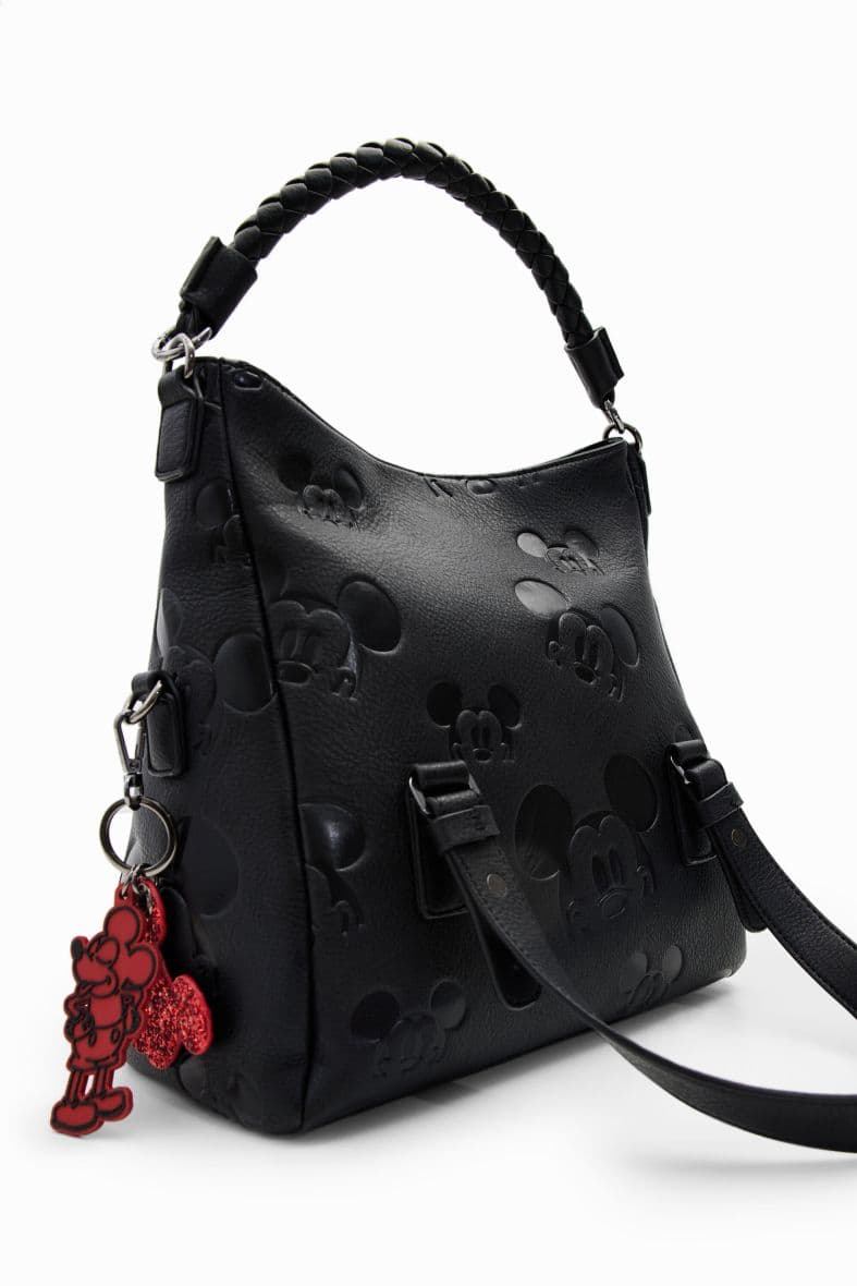 Desigual — vue 4