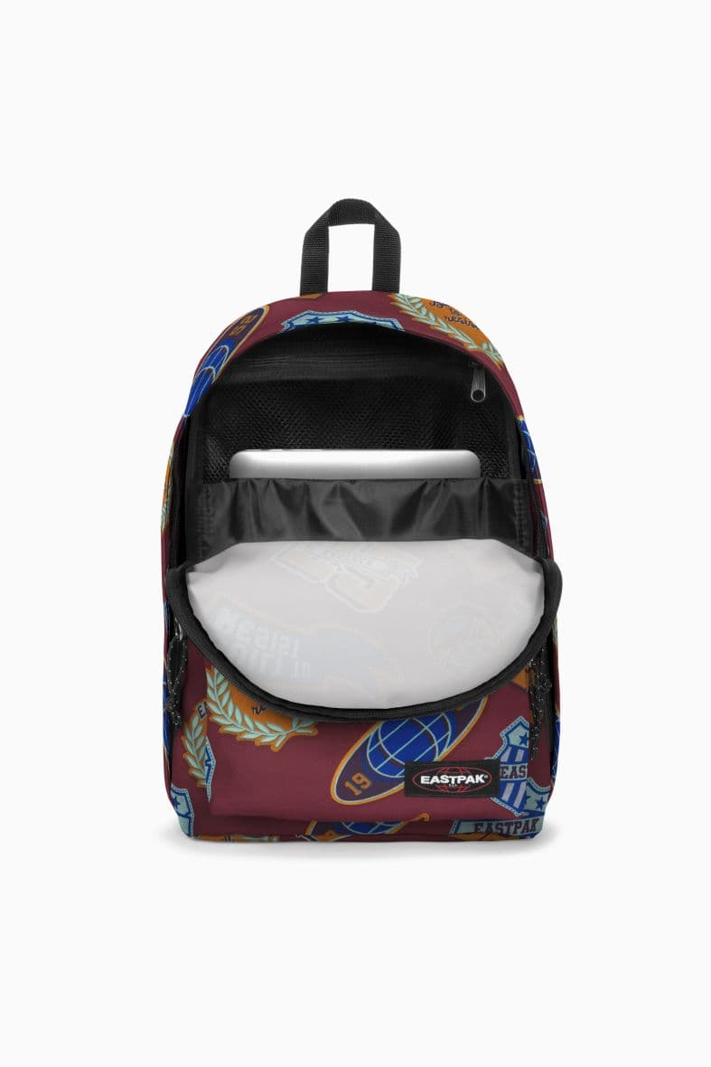 Eastpak Out Of Office — vue 2