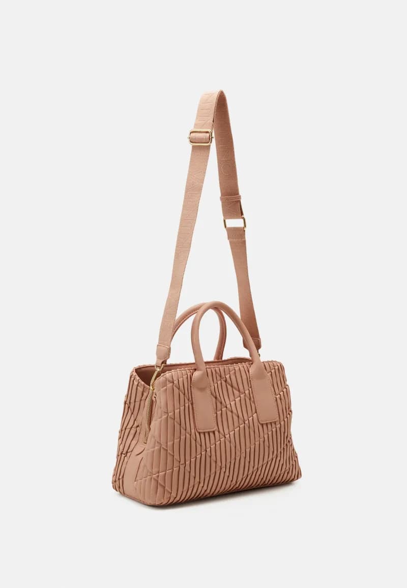 Valentino bags Clapham — vue 5