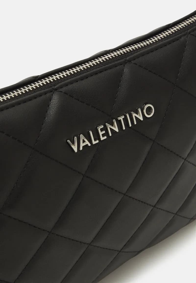 Valentino Bags OCARINA — vue 5