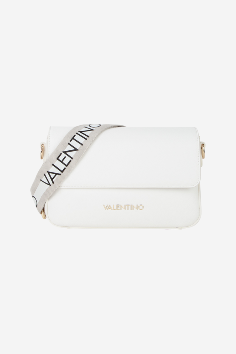 Valentino Bags Zero — vue 1