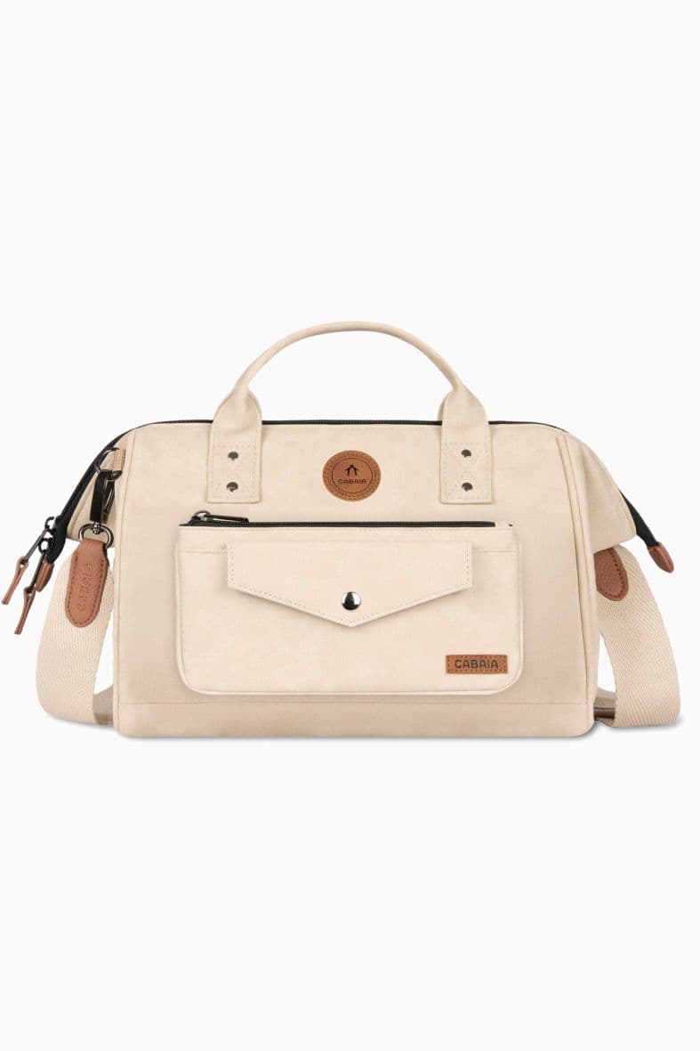 Cabaia Crossbody L Andenne — vue 1