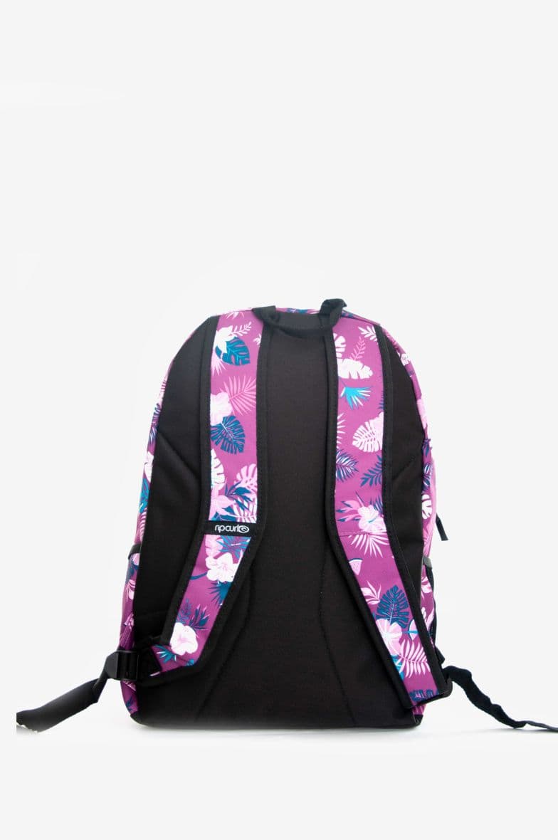 Ripcurl School Girl — vue 4