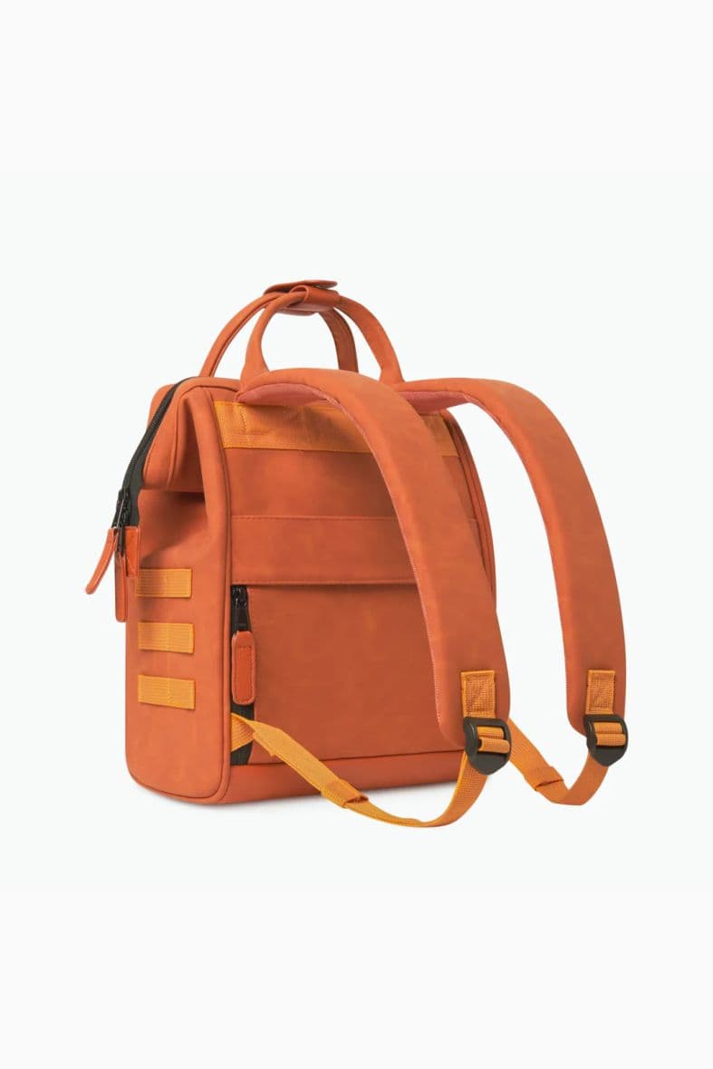 Cabaïa Adventurer S Tanta — vue 4