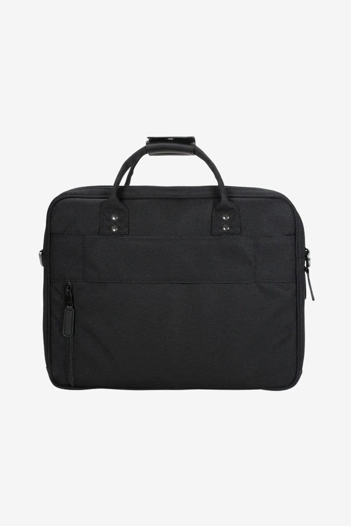 Cabaïa Berlin Messenger — vue 10