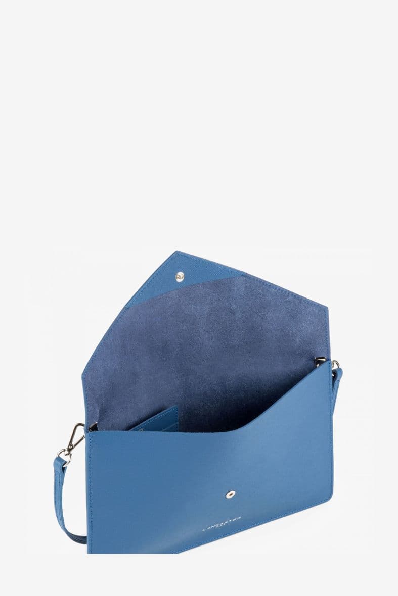 Lancaster Element Air — vue 2