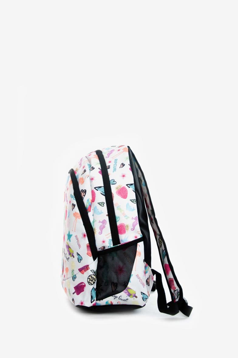 Ripcurl School Girl — vue 3