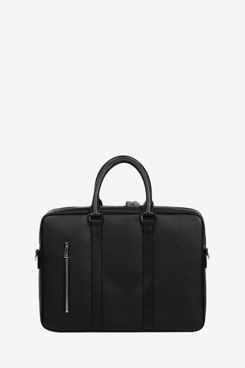 AZZARO HOMME — vue 9