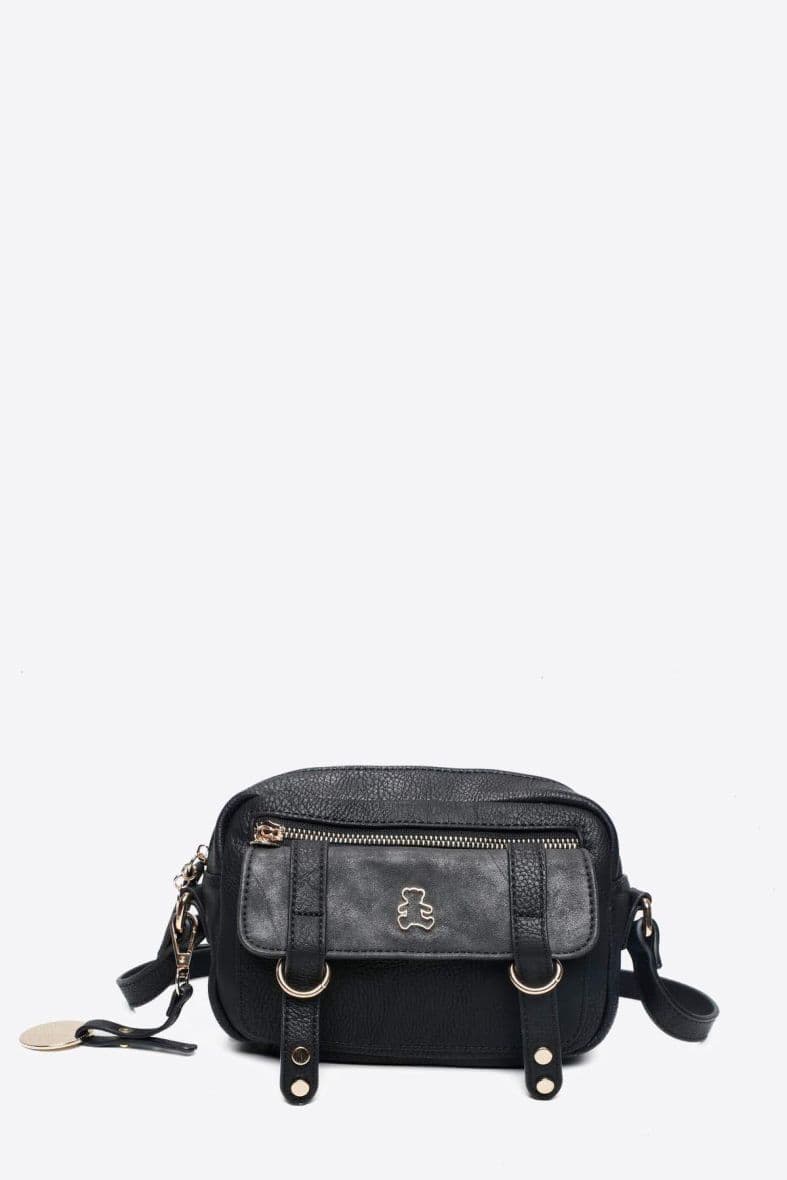 LULU CASTAGNETTE OBED — vue 1