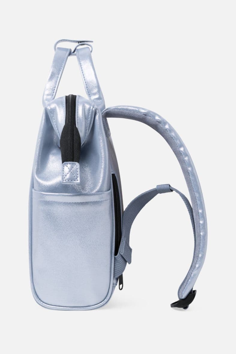 Cabaia adventurer XS Fiji — vue 4