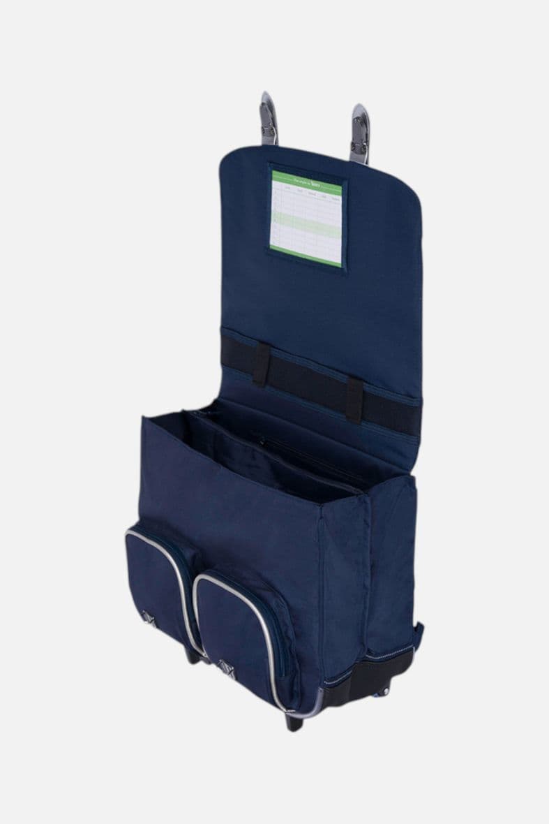 Tann's Hortense Trolley 41cm — vue 4