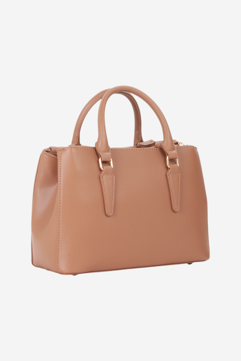 Valentino bags Zero re — vue 4