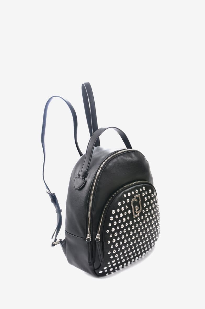 Liu Jo M Backpack — vue 2