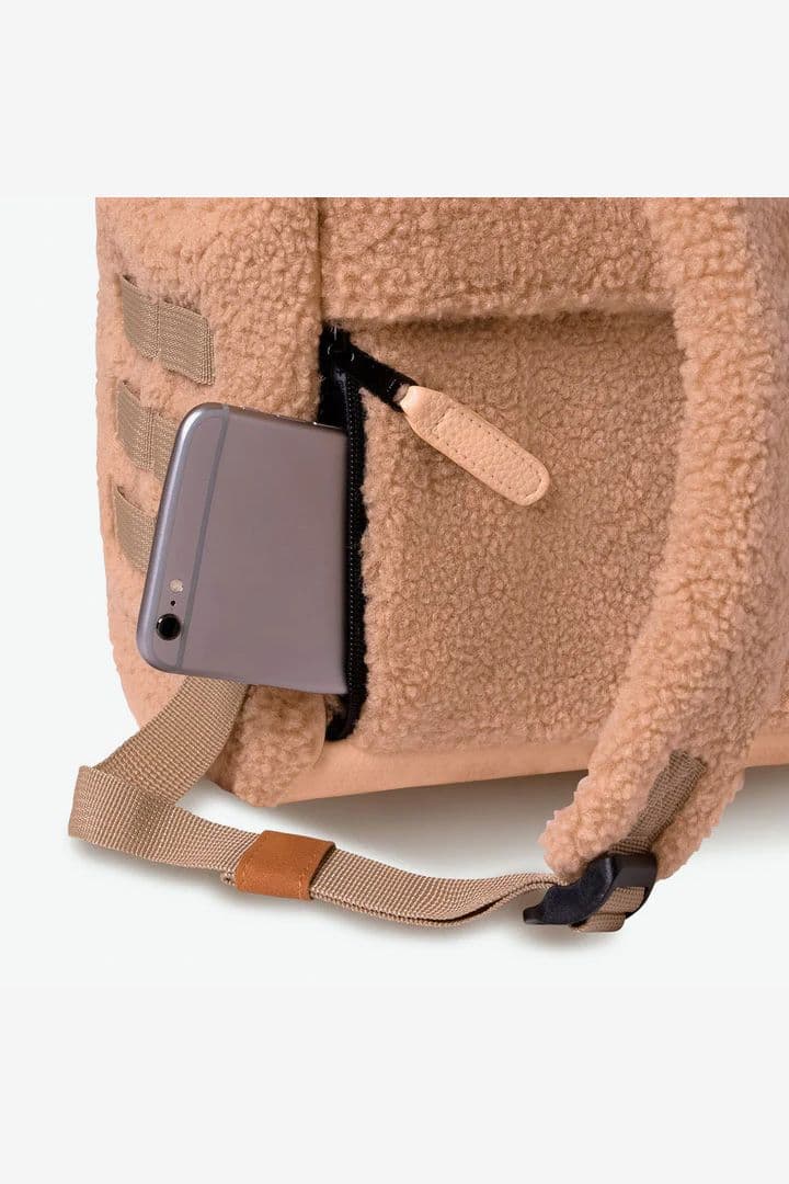 Cabaïa Manchester Adventurer Mini — vue 4